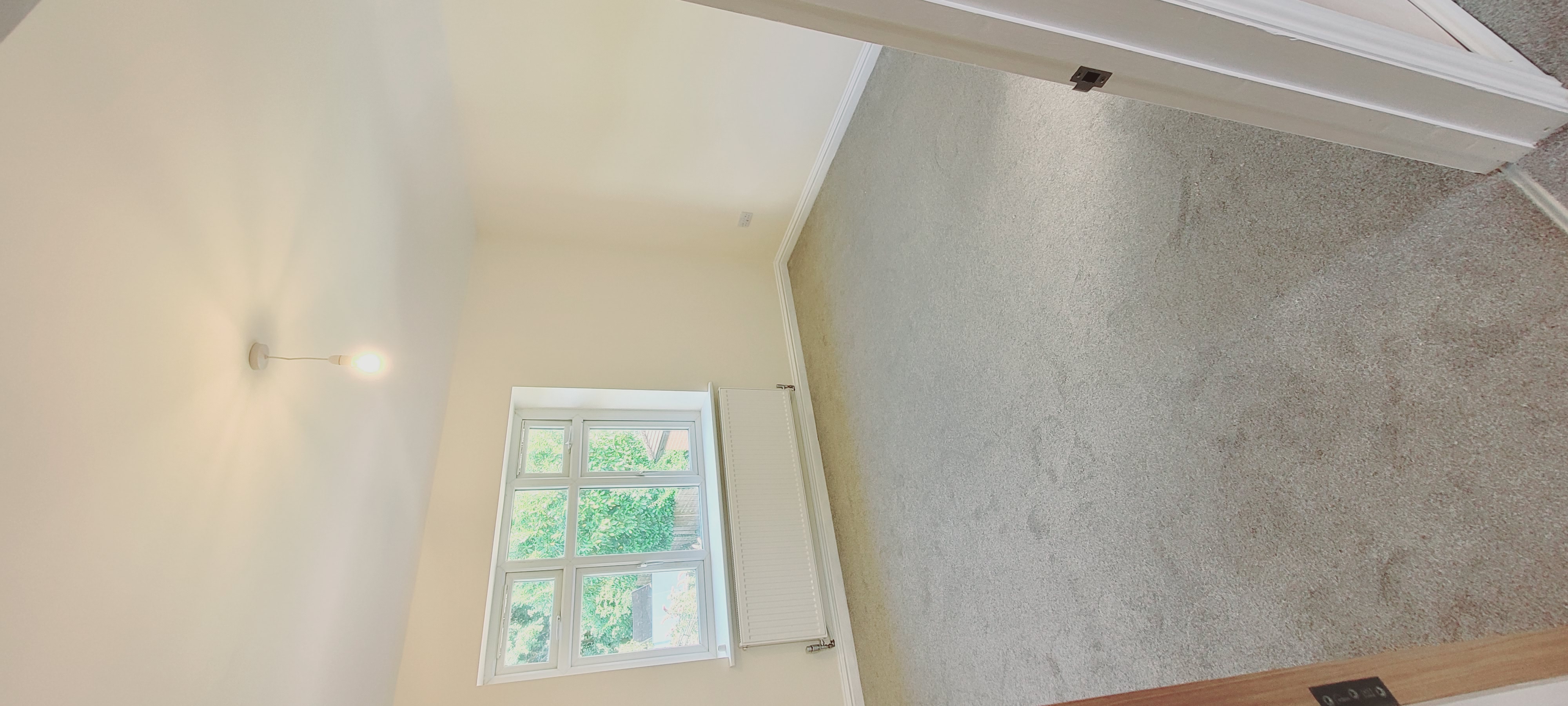 Large Two Storey Extension in Loughton, Milton Keynes