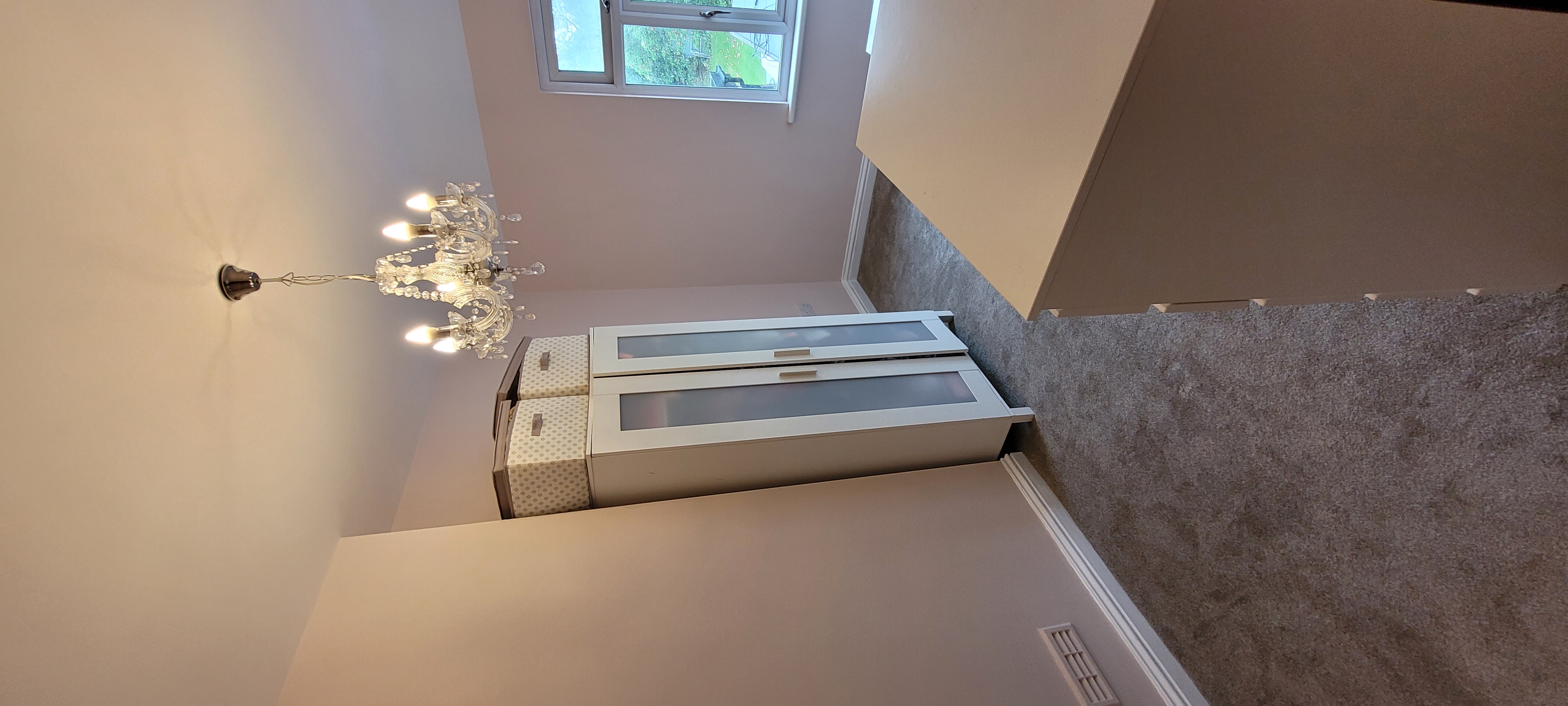 Large Two Storey Extension in Loughton, Milton Keynes