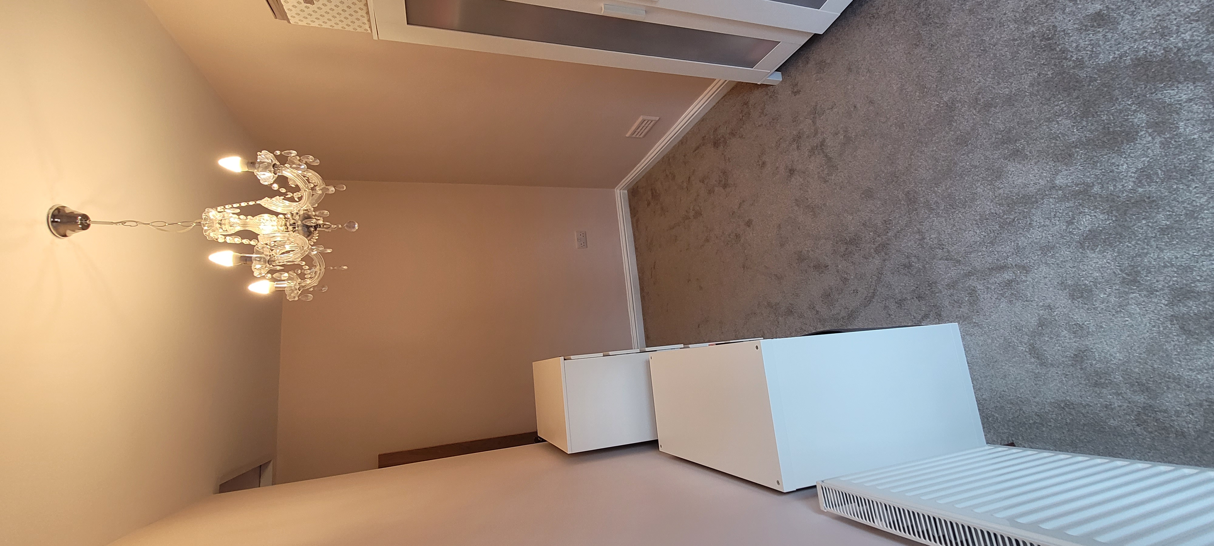 Large Two Storey Extension in Loughton, Milton Keynes