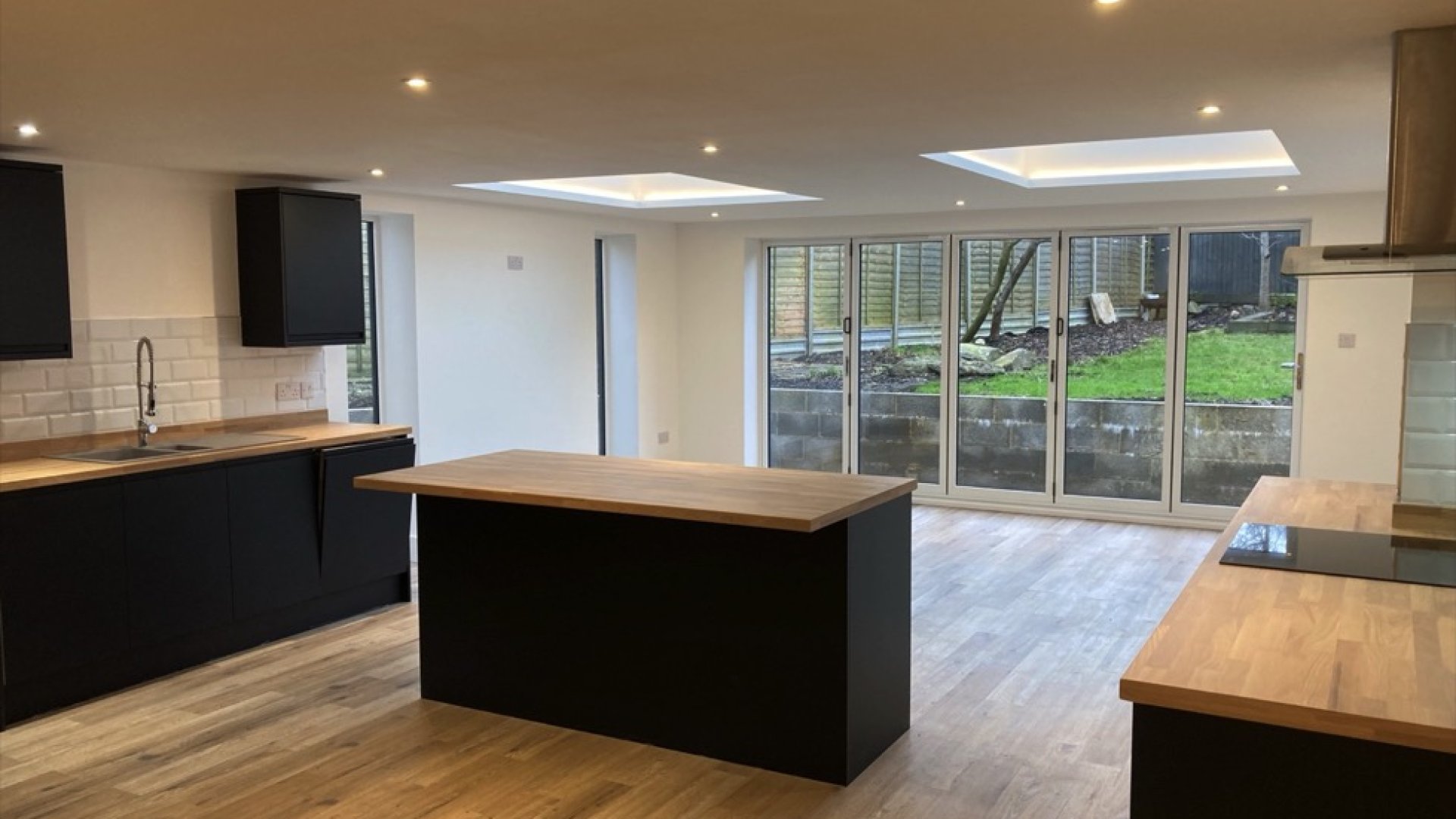 Kitchen Extensions Milton Keynes Is It Worth It in 2026?